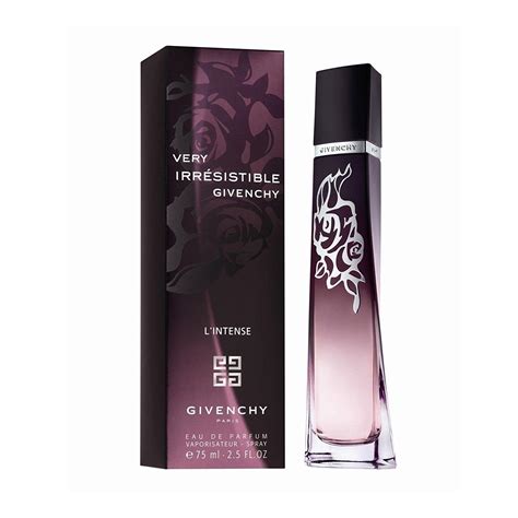 givenchy very-irresistible women-perfume|Givenchy very irresistible 50ml.